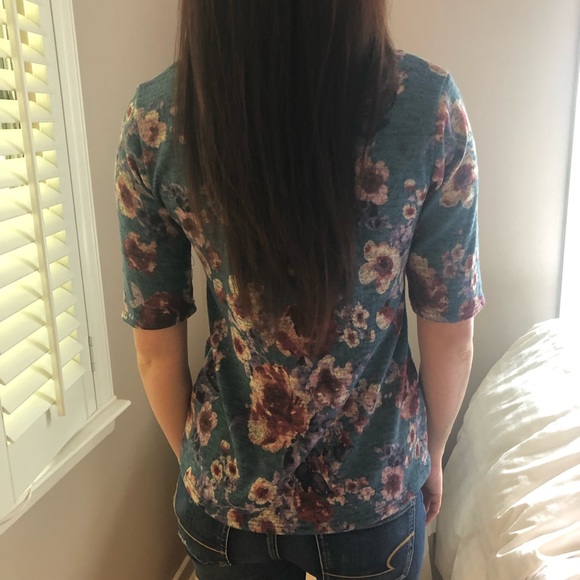 Solddd Outtt - Picture 3 of 3